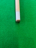 1 pc Maple Cue