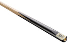 Peradon Royal 2 piece Cue