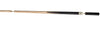 Peradon Royal 2 piece Cue