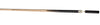 Peradon Royal 2 piece Cue