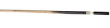 Peradon Royal 2 piece Cue