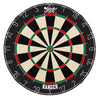 Shot Ranger Dartboard