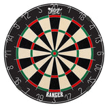 Shot Ranger Dartboard