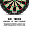 Shot Ranger Dartboard