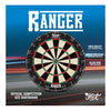 Shot Ranger Dartboard