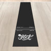 Shot Rec Room Dart Mat