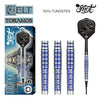 Celt Toranos Dart Set