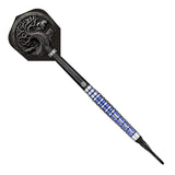 Celt Toranos Dart Set