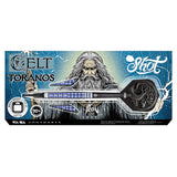 Celt Toranos Dart Set