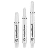 Shot Lock Dart Shafts