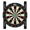 Voyager Dartboard Door Hanger