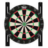 Voyager Dartboard Door Hanger