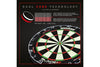 Winmau Blade 6 Dual Core Dartboard